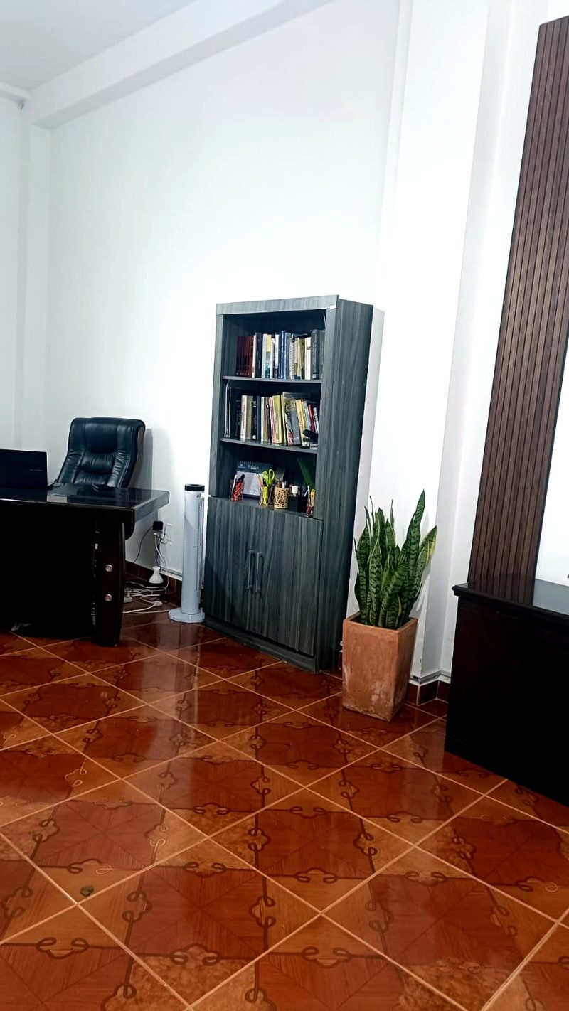 Biblioteca jurídica y códigos normativos en FADY Legalis